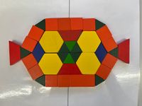 IMG_0738