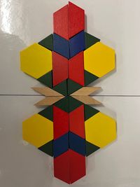 IMG_0740