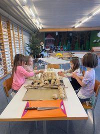 28b2d1d5-c0ba-474b-8beb-451c941ad674