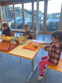 37110944-a7d2-4614-9467-3d259ffdf755