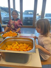 44038eac-cc36-416f-97f3-d0be40680de5