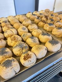 5e3e496a-eb4e-4834-bd21-90b7a67d4fe2