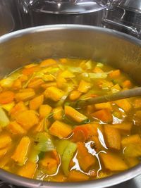 6fc51f52-3dea-44b2-a639-82ce7e4825e8