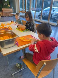 f2f0f4ad-3414-4252-96cf-810289716dea