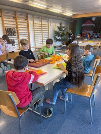 fe222018-b0ff-4e2a-8e7e-83224f4e6718