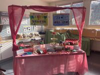 287be23d-d6a9-4b8b-a2ec-fcddea98b522