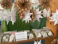 c332f8eb-f4ad-462e-a31f-1fbfcf784a6f