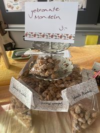 de94246a-729f-454f-ada8-4dae571cfda0