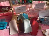 fa8ba437-dd6c-4292-bc45-b79f26bcd983