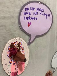 1634b032-f2e0-4939-9a20-ca0ba11a2ccb