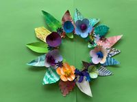 2f387ead-8b09-4f5b-b0eb-417bd274ff81