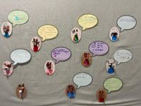 8dfbcfe0-e9c6-444f-baea-52e6f60570fc