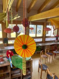 8eeda826-4c49-4018-8e20-ba95e78d01dd