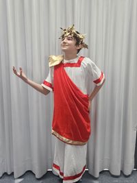 6dc97c10-d734-4134-a360-c7de270747f0