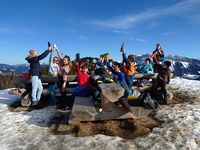 0a30cef4-516d-4ac8-bc5c-a62505d12aa1