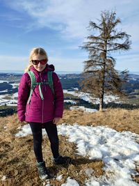 635ca27c-acfc-46d9-9c5a-97662d6e4ca4