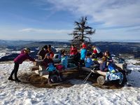 97827fdc-c75c-4d5e-a116-3dc0584118e9