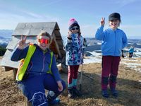 bb360b45-e4f3-42cd-b832-6fba6a0fea71