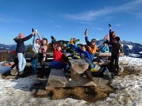 d5ad9619-dc79-424f-9a0f-3faeb3a40f63