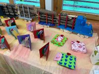 IMG_3916