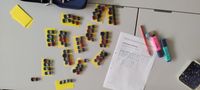 ecb878a2-0286-422b-b899-a274de2b72f0