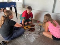 IMG_4638