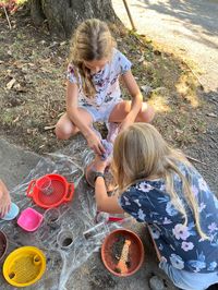 IMG_4664