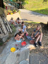 IMG_4673