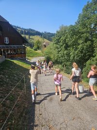 64b816bf-ff7f-4cdb-8fdd-040073845c14