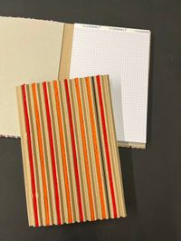 IMG_4868