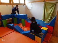 DSC04027