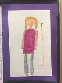 IMG_1601